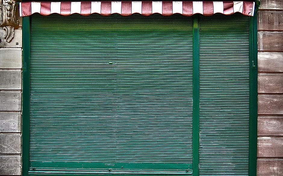 entreprise volet roulant Cambronne-lès-Clermont
